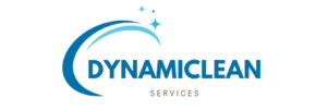 DynamiClean Office Cleaning in Rochester Hills, MI
